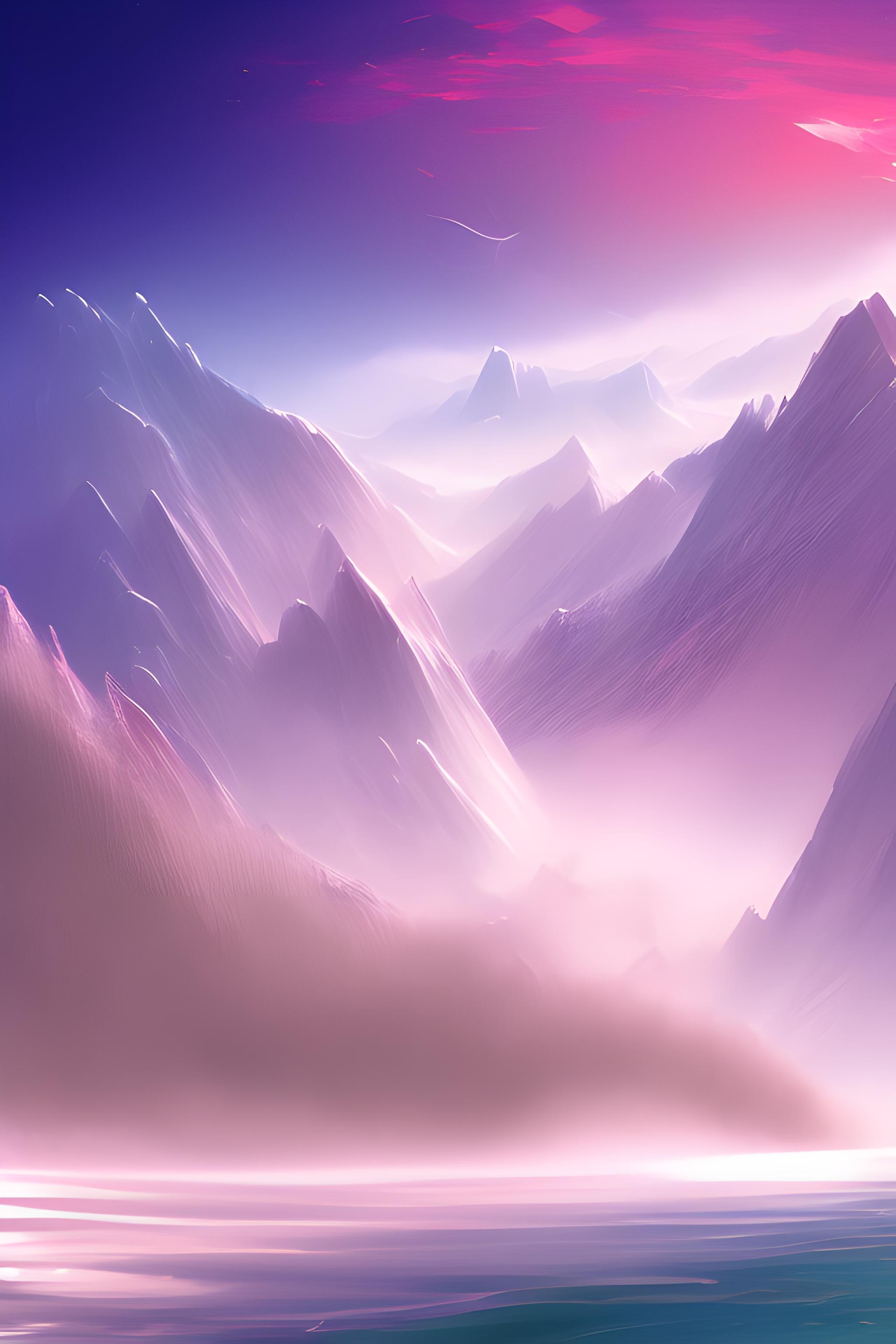 سكس طيز نيكسكس طيز